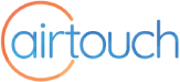 airtouch-logo (1)