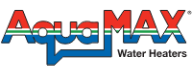 aquamax-logo