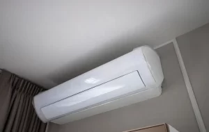 Hitachi-AC-Professional-Installation
