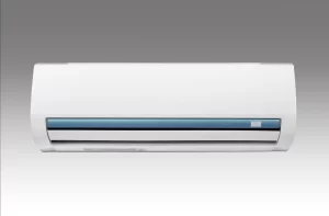 Split-System-Airconditioning