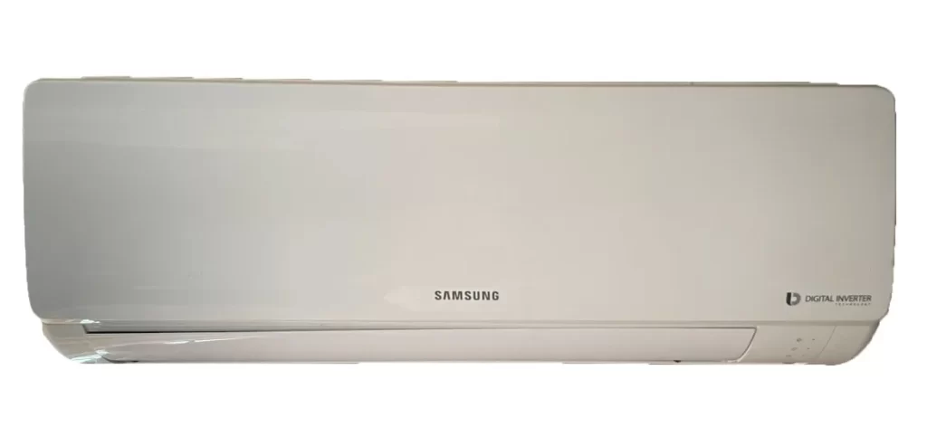samsung-ac