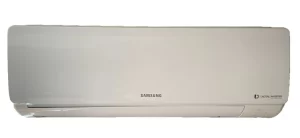 samsung-ac
