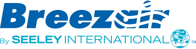 Breezair-by-Seeley-International-Logo-647px-rgb