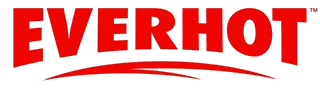 Everhot-Hot-Water-System-Logo