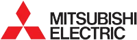 Mitsubishi-Logo