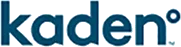 kaden-Logo