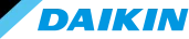 logo_daikin-png