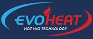 new-evo-heat-logo