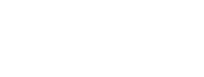 brio logo