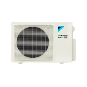 DAIKIN 2MXF70T2VMA 7.0kW Multi-lite Air Conditioner Outdoor Unit Only | R32