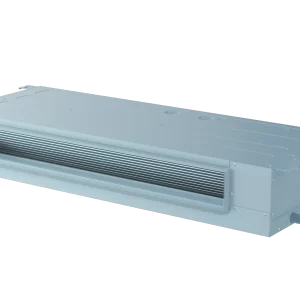 HISENSE 5.0KW indoor unit - bulkhead with Wifi