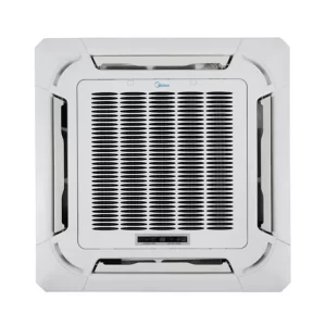 Cassette Facia Panel