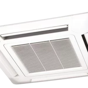 Fujitsu 2.5kW AUTG09LVLB Compact Multi Cassette Indoor Unit only