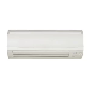 DAIKIN CTXM60RVMA 6.0kW Multi Reverse Cycle Wall Indoor Air Conditioner Indoor Unit Only | R32