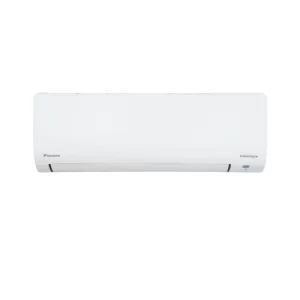 DAIKIN CTXF50TVMA 5.0kW Multi-Lite Air Conditioner Indoor Unit Only | R32