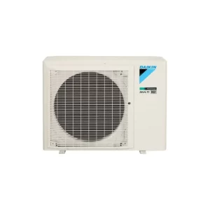 DAIKIN Outdoor Condenser 5.0kW  IDUS NUMBER:3