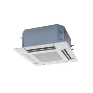 Daikin FFA60RV1A 6.0kW Reverse Cycle Compact Cassette Air Conditioner Indoor Unit Only | R32