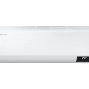 Samsung Multi split 5.0KW NASA GEO Wall mounted