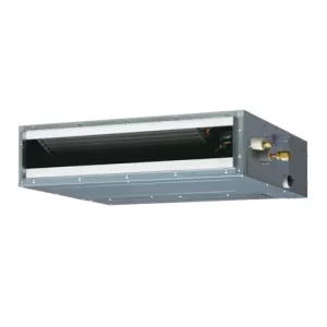 Fujitsu ARTG18LLTA 5.0kW Classic Range Multi Type System Indoor Unit