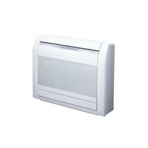 FUJITSU 2.5kW Multi Type System Floor Console Air Conditioner Indoor Unit Only | R32