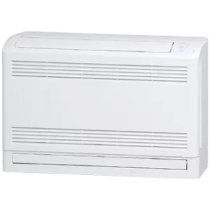 MHI Floor Standing Reverse Cycle 5.0kW IndoorUnit