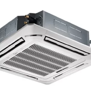 Gree CASSETTE Inverter 7.1kW Cool 8.0kW Heat Indoor/Outdoor Unit