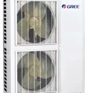 Gree FGR20Pd/D1Na-X(Au) 20.0kW Inverter Ducted System | 3 Phase