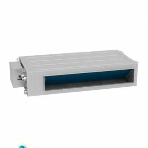 Gree 6.0kW Bulkhead Ducted Indoor