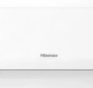 HISENSE 2.0kW Indoor R32 Wireless
