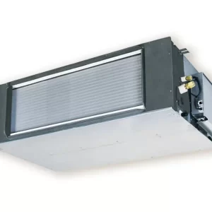 10.0kW Inverter Ducted  Indoor/Outdoor Unit (Included RC-EXZ3A)