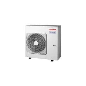 TOSHIBA RAS-5M34U2AVG-A 10.0kW Multi Head System Air Conditioner Outdoor Only