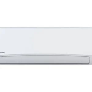 Panasonic  RZ 6.0KW Multi split Indoor Unit