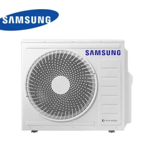 Samsung Multi split 5.0KW Outdoor 2 ports  R410A