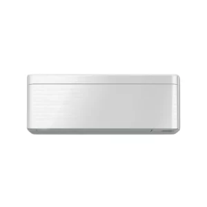 DAIKIN CTXJ60TVMAK 6.0kW Designer Zena Style Multi Reverse Cycle Air Conditioner Indoor Unit Only | R32 WHITE COLOR