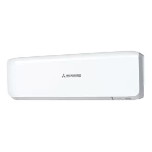 AVANTI 2.0kW Cool 2.7kW Heat Inverter Hi-Wall Indoor/Outdoor Air Conditioning Unit with Built-in Wi-Fi