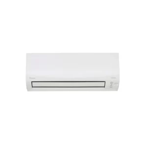 DAIKIN CTXM50RVMA 5.0kW Multi Reverse Cycle Wall Indoor Air Conditioner Indoor Unit Only | R32