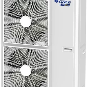 Gree 5.0kw GMV5 VRF Lomo Wall Mounted Indoor Unit