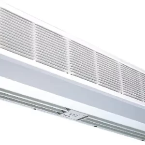 Gree AIR Curtain 1200mm 2 speed 11amp