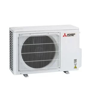 Mitsubishi Electric 10kW Multi Head Outdoor Unit Only MXZ-5F100VGD-A1
