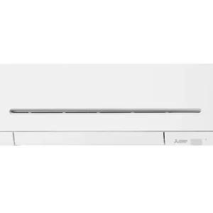 MITSUBISHI ELECTRIC 6.0KW Hi-Wall Indoor Unit Only WITH Built-in Wi-Fi