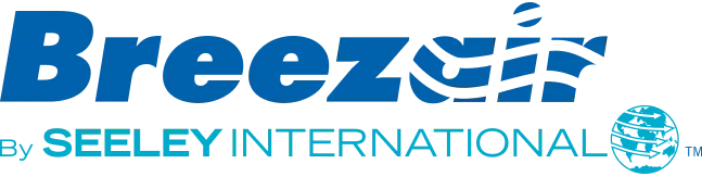 Breezair