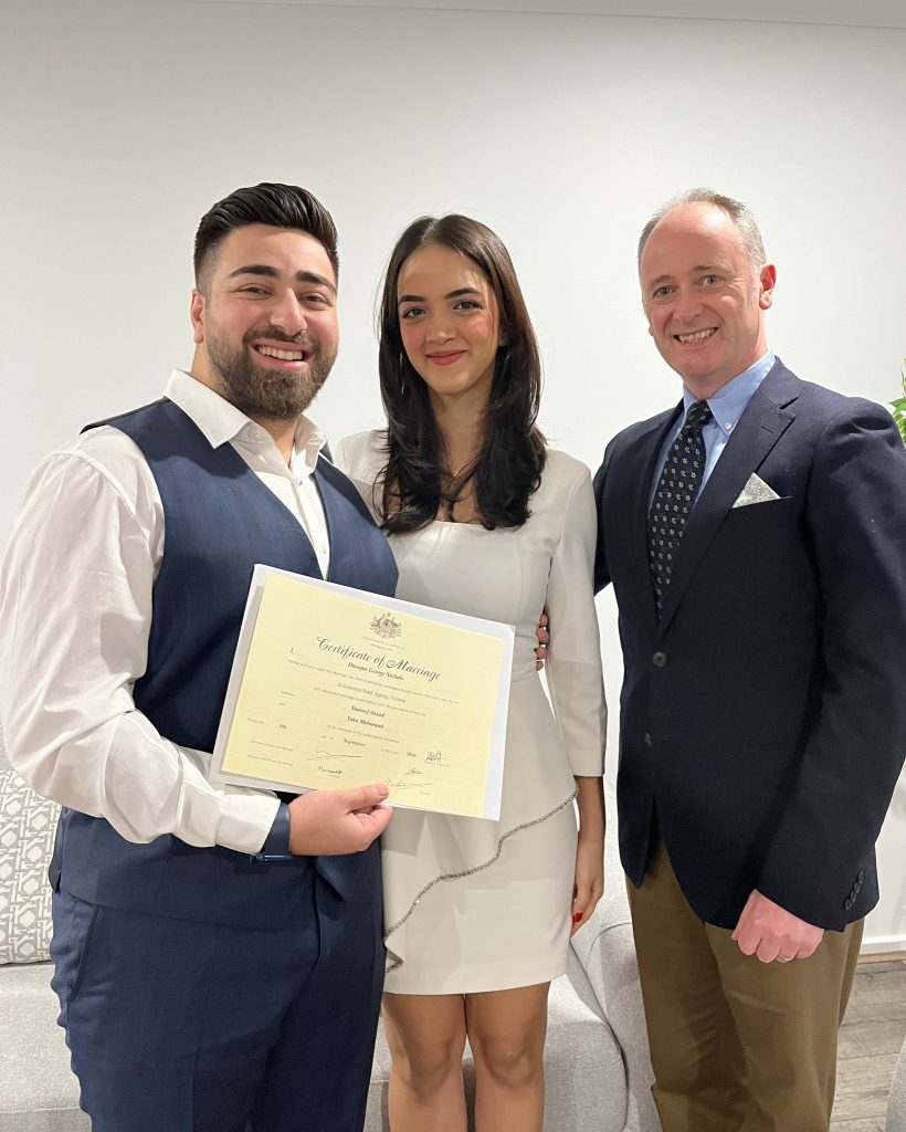 Licenced-Wedding-Officiant