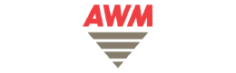 awm-logo