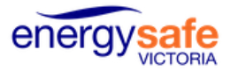 energysafe-logo