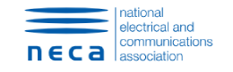 neca-logo (1)