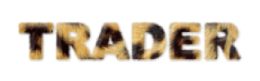 trader-logo