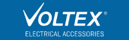 voltex-logo