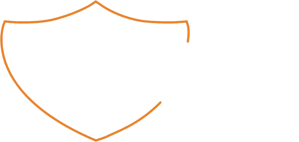 Multi-Tech-White-Logo