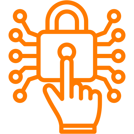 access-control icon