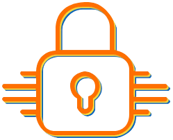 access control final logo